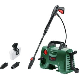 BOSCH EasyAquatak 120 kylmävesipainepesuri 120 bar 350 l h