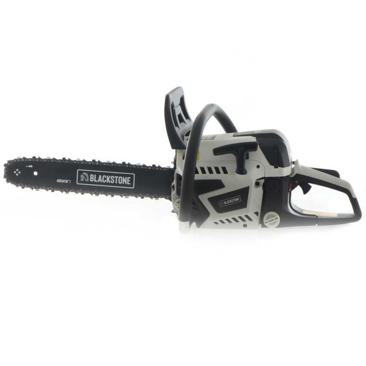 BlackStone LCS 37-16 -moottorisaha, 1,6 HP, 40 cm