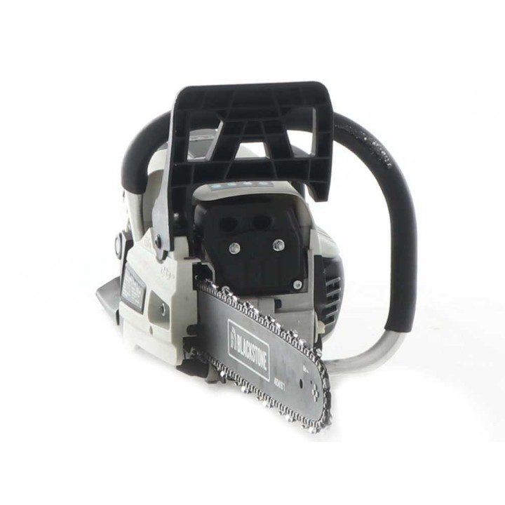 BlackStone LCS 37-16 -moottorisaha, 1,6 HP, 40 cm