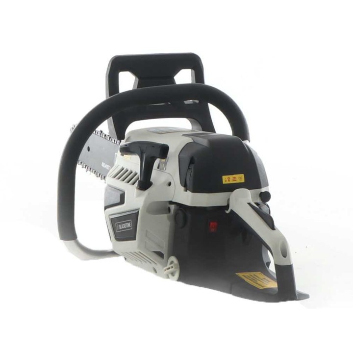 BlackStone LCS 37-16 -moottorisaha, 1,6 HP, 40 cm