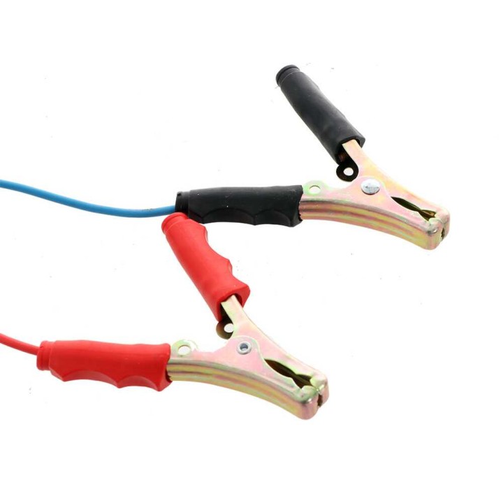 Zanon Olivar Electric AL 300 oliivinpoimuri, 500 W, 12 V, 210–340 cm