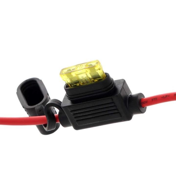 Zanon Olivar Electric AL 300 oliivinpoimuri, 500 W, 12 V, 210–340 cm