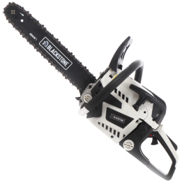 BlackStone LCS 45 18 moottorisaha 45 cm 2 3 HP