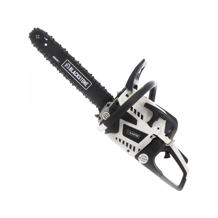 BlackStone LCS 45 18 moottorisaha 45 cm 2 3 HP