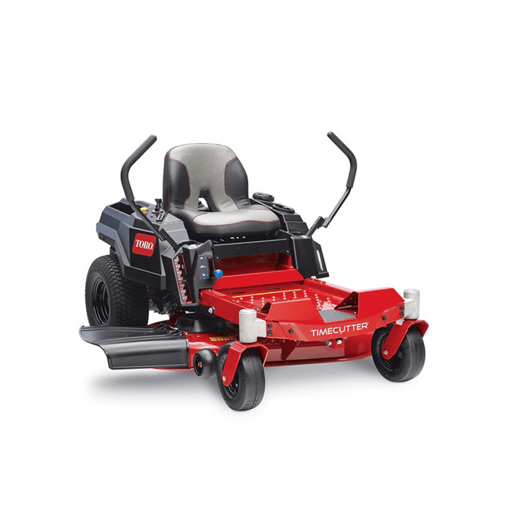 Toro Timecutter ZS 4200S CE nollakääntösäteinen leikkuritraktori 107 cm 17 5 HP