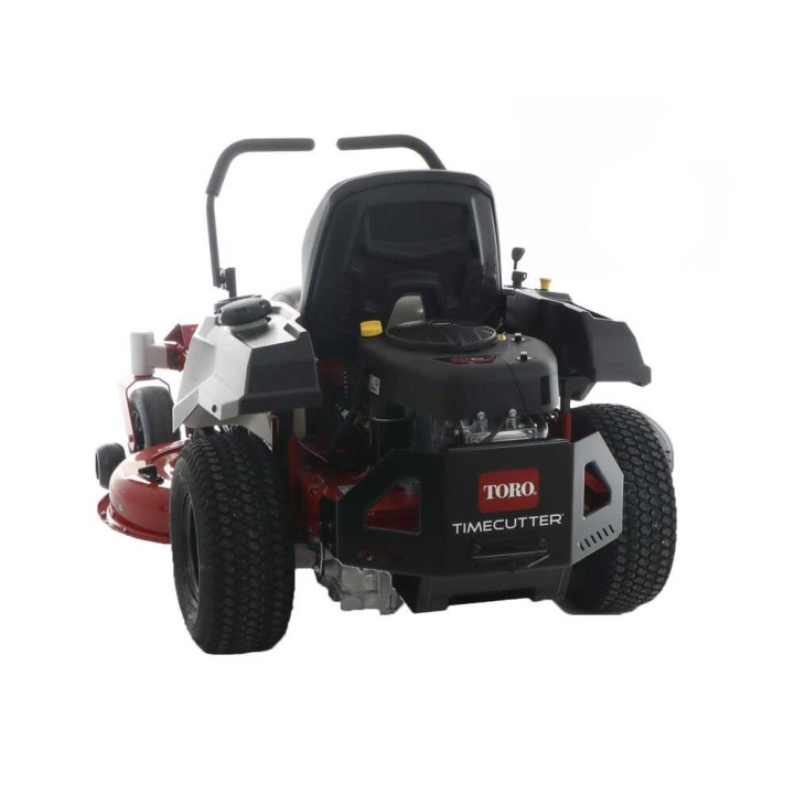Toro Timecutter ZS 4200S CE nollakääntösäteinen leikkuritraktori, 107 cm, 17,5 HP