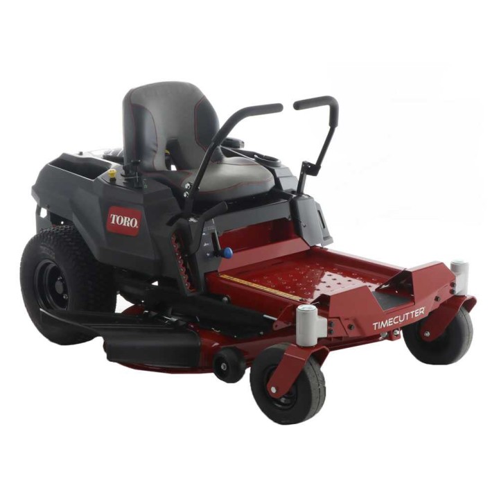 Toro Timecutter ZS 4200S CE nollakääntösäteinen leikkuritraktori, 107 cm, 17,5 HP
