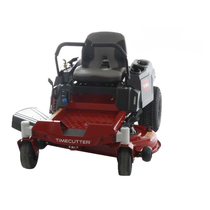 Toro Timecutter ZS 4200S CE nollakääntösäteinen leikkuritraktori, 107 cm, 17,5 HP