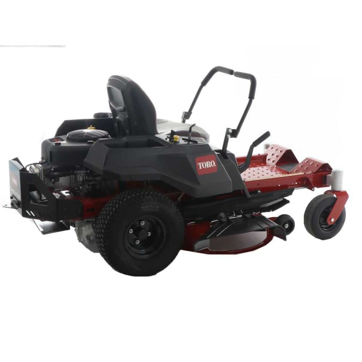 Toro Timecutter ZS 4200S CE nollakääntösäteinen leikkuritraktori, 107 cm, 17,5 HP