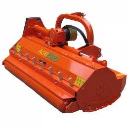 PS 160 raskaan sarjan traktorimurskain 160 cm hydraulinen sivusiirto 55 60 HP