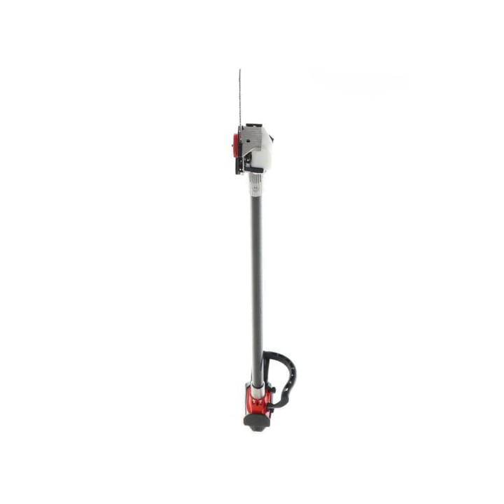Infaco TR9 akkukäyttöinen oksasaha, 93 cm kiinteä varsi, 48 V, 17 Ah