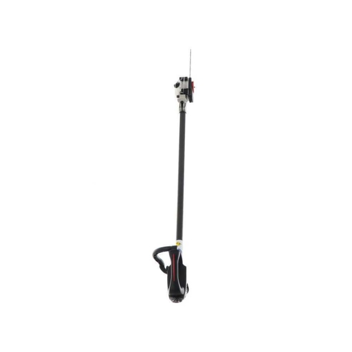 Infaco TR9 akkukäyttöinen oksasaha, 93 cm kiinteä varsi, 48 V, 17 Ah
