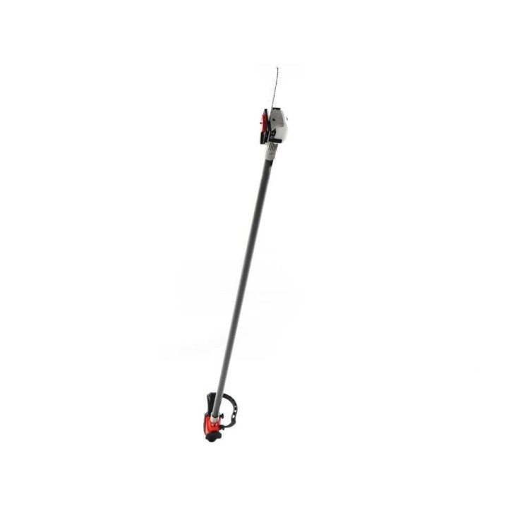 Infaco TR9 akkukäyttöinen oksaleikkuri, 183 cm, 1 392 W, reppuakku