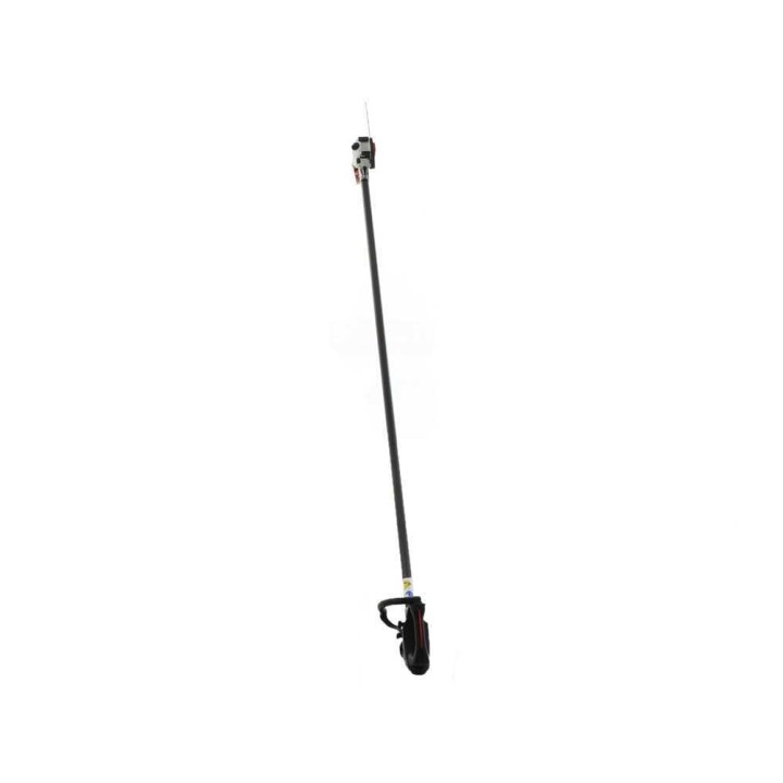 Infaco TR9 akkukäyttöinen oksaleikkuri, 183 cm, 1 392 W, reppuakku
