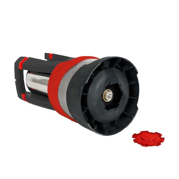 AL-KO Premium Dive 6500/34 uppopumppu puhtaalle vedelle, 1 000 W
