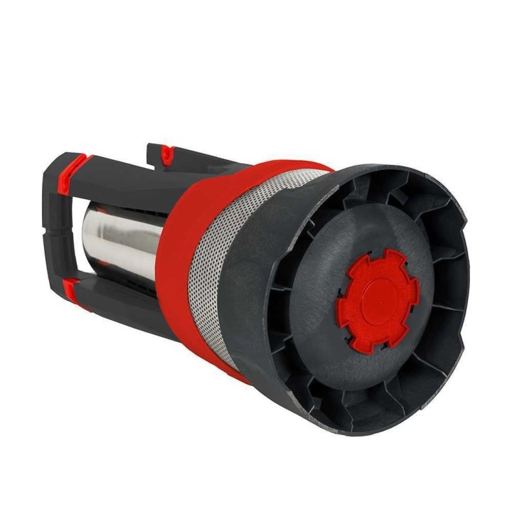 AL-KO Premium Dive 6500/34 uppopumppu puhtaalle vedelle, 1 000 W