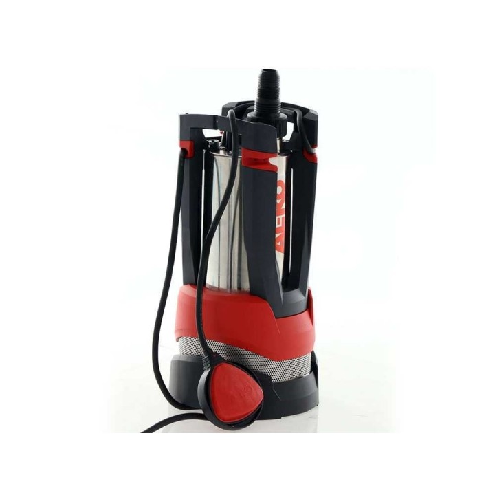 AL-KO Premium Dive 6500/34 uppopumppu puhtaalle vedelle, 1 000 W
