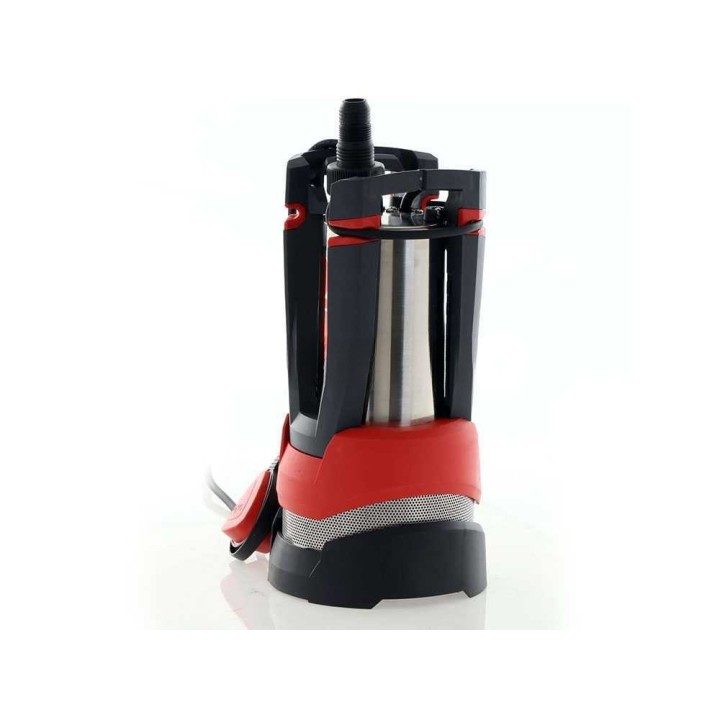 AL-KO Premium Dive 6500/34 uppopumppu puhtaalle vedelle, 1 000 W