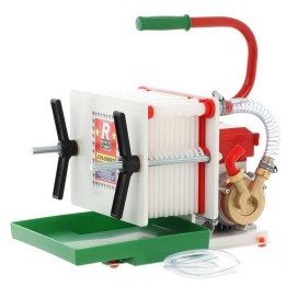Rover Colombo 12 suodatinpumppu viinille pronssipumppu 0 5 HP 230 V