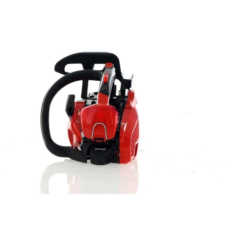 Blue Bird CSP 270 TC oksasaha, 25 cm, 1,2 HP