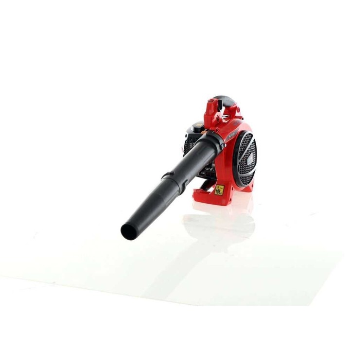BlueBird BLV 281 bensiinikäyttöinen lehti-imuri ja -puhallin, 27,2 cm³