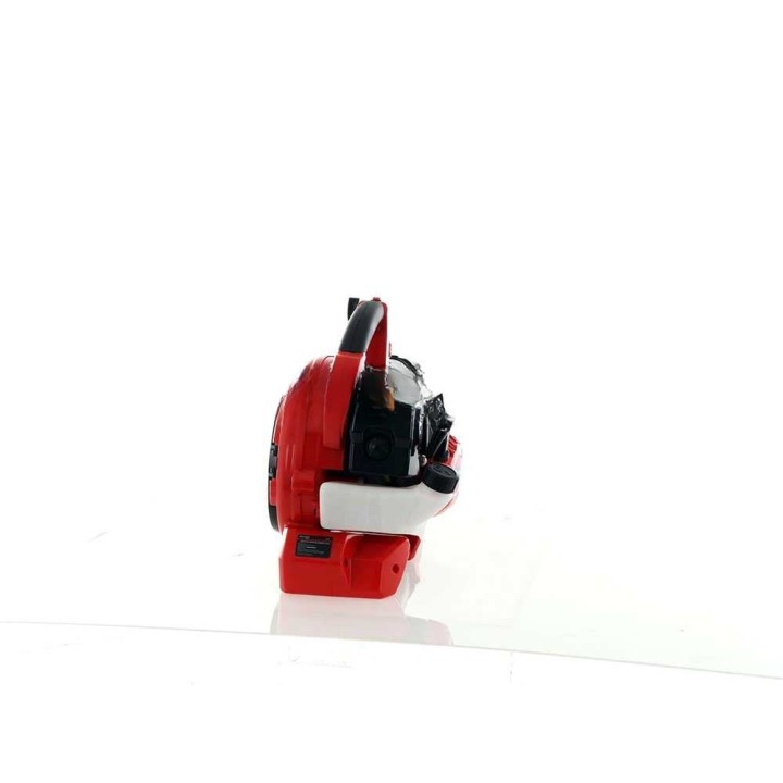 BlueBird BLV 281 bensiinikäyttöinen lehti-imuri ja -puhallin, 27,2 cm³