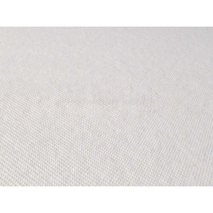 25 suodatuslevyä 20 × 20 cm viinipumpuille, reiätön, tyyppi 12, 1,5 mikronia