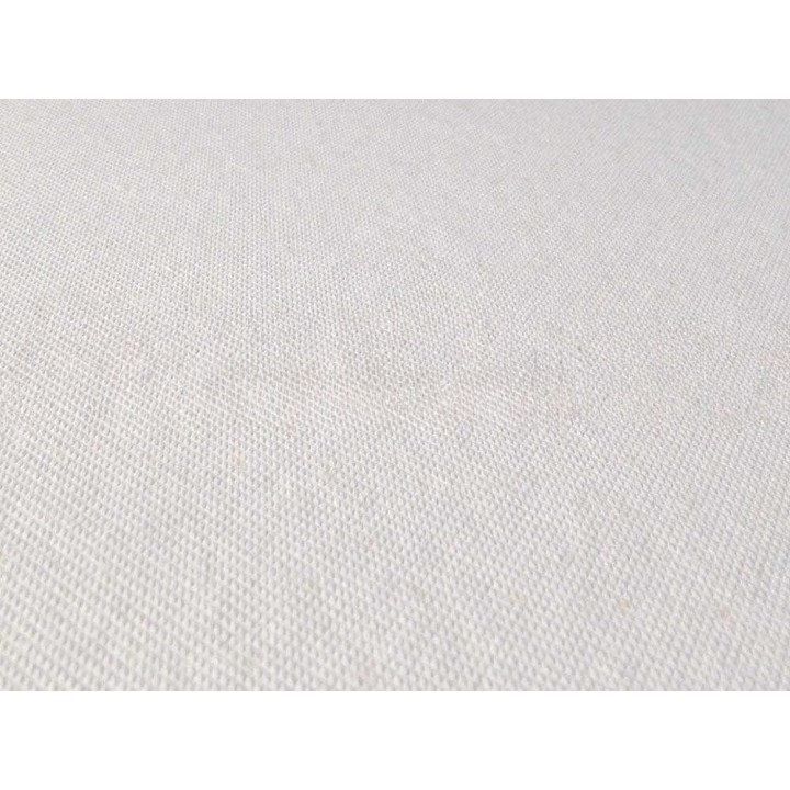 25 kpl suodatinlevyjä 20 × 20 cm viinisuodatinpumpuille, reiätön, tyyppi 8