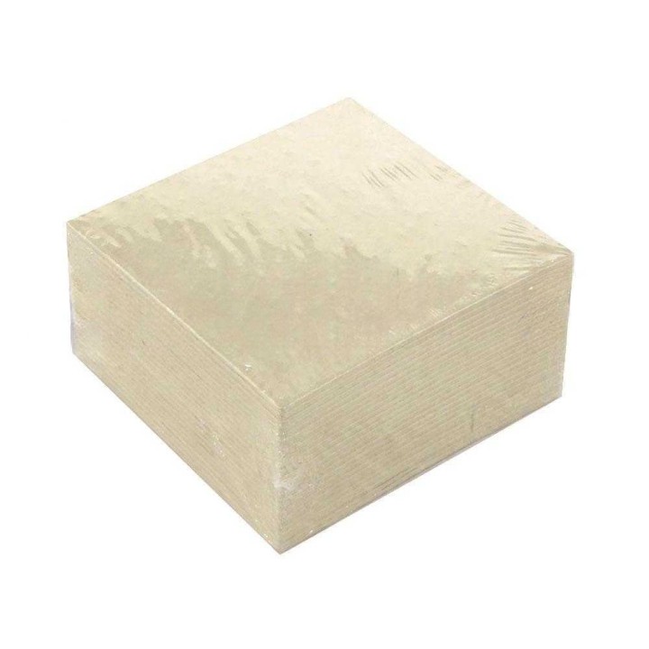 25 kpl suodatuslevyjä viinisuodatinpumppuihin, 20 × 20 cm, tyyppi 16