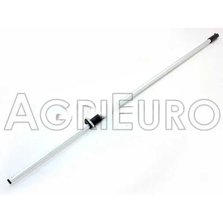 TecnoVIR Olivir -oliivinkeruukampa, 12 V, 350 W, 150–250 cm