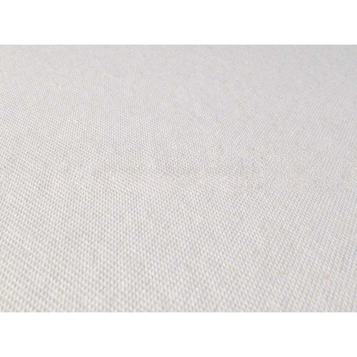 25 kpl suodatuslevyjä viinisuodatinpumppuihin, 20 × 20 cm, tyyppi 16