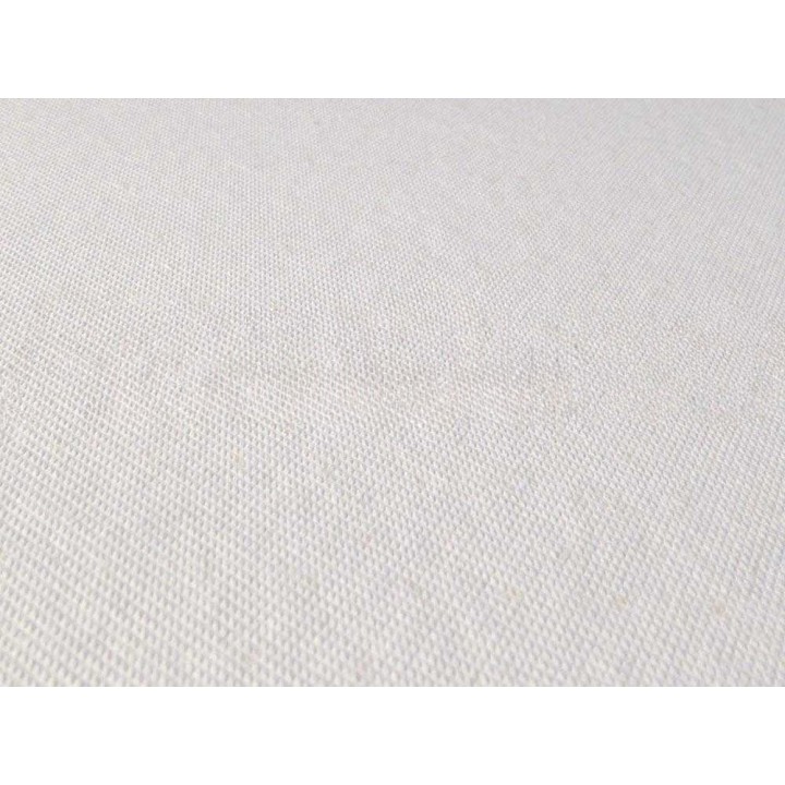 25 suodatinlevyä 20 × 20 cm viinin suodatinpumppuihin, ilman reikiä, tyyppi 18