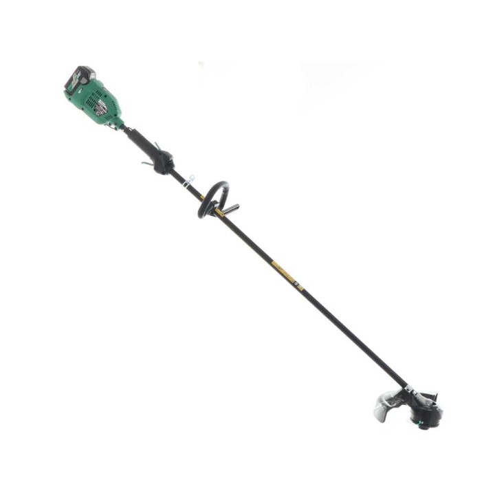 HiKOKI CG36DB akkuraivaussaha, 36 V, 310 mm, ilman akkua ja laturia