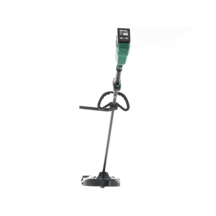 HiKOKI CG36DB akkuraivaussaha, 36 V, 310 mm, ilman akkua ja laturia