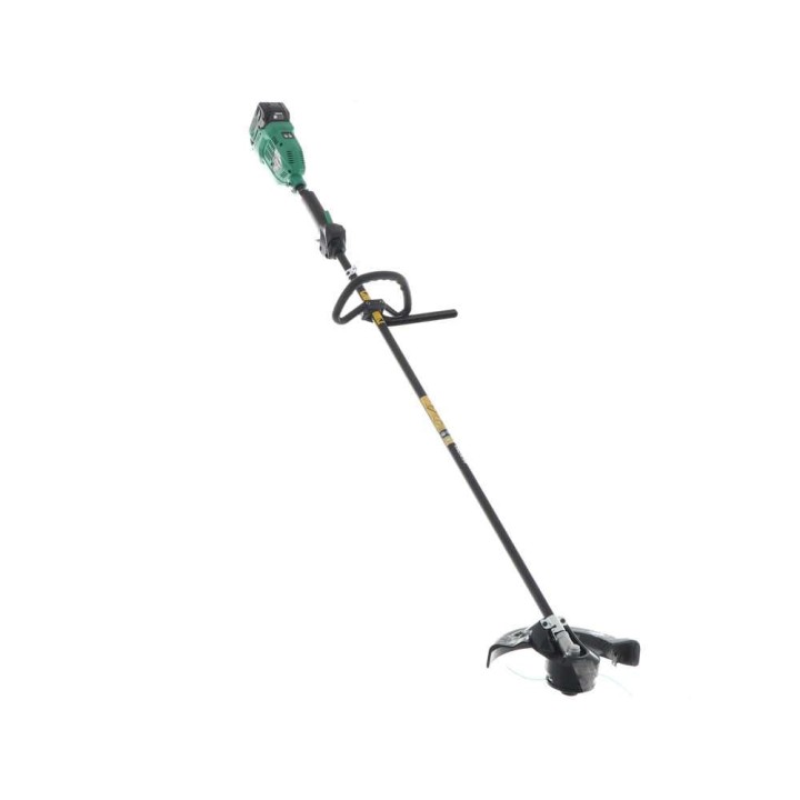 HiKOKI CG36DB akkuraivaussaha, 36 V, 2,5 Ah