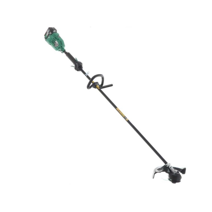 HiKOKI CG36DB akkuraivaussaha, 36 V, 2,5 Ah