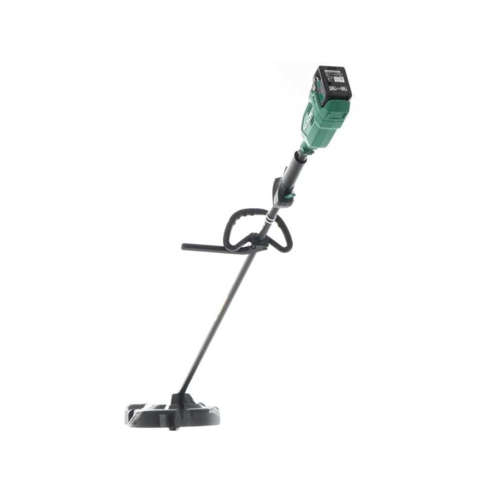 HiKOKI CG36DB akkuraivaussaha, 36 V, 2,5 Ah