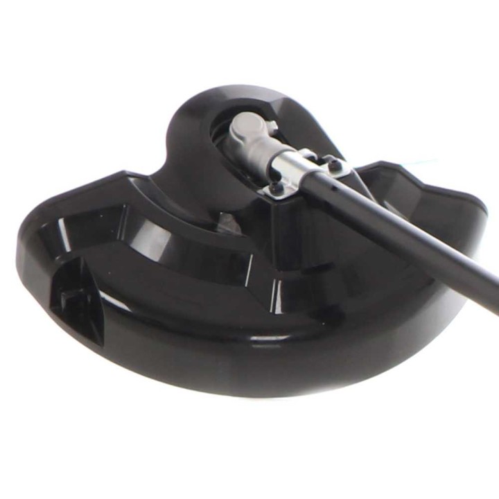 HiKOKI CG36DB akkuraivaussaha, 36 V, 2,5 Ah