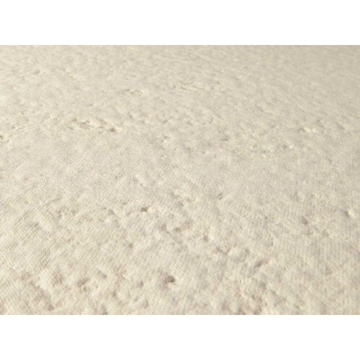 25 kpl suodatinlevyjä 20 × 20 cm viinisuodatinpumppuihin, ilman reikiä, tyyppi 20