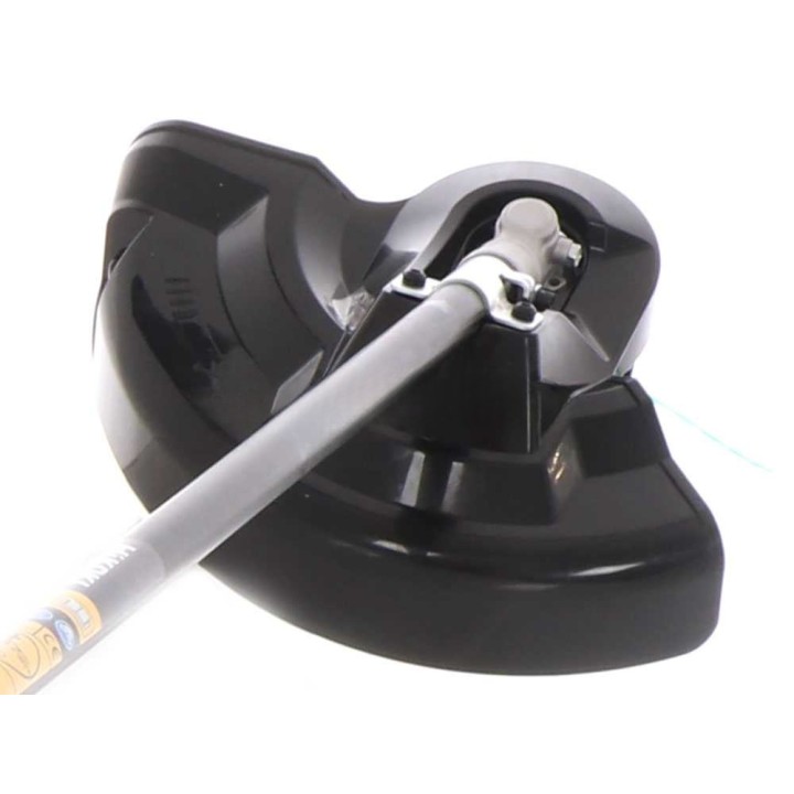HiKOKI CG36DB akkuraivaussaha, 36 V, 2,5 Ah