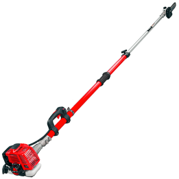 BlueBird PTT261 teleskooppinen oksaleikkuri 25 4 cm 30 cm 300 420 cm