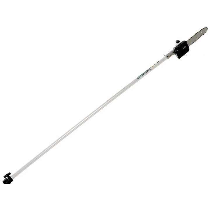 BlueBird PTT261 teleskooppinen oksaleikkuri, 25,4 cm³, 30 cm, 300–420 cm