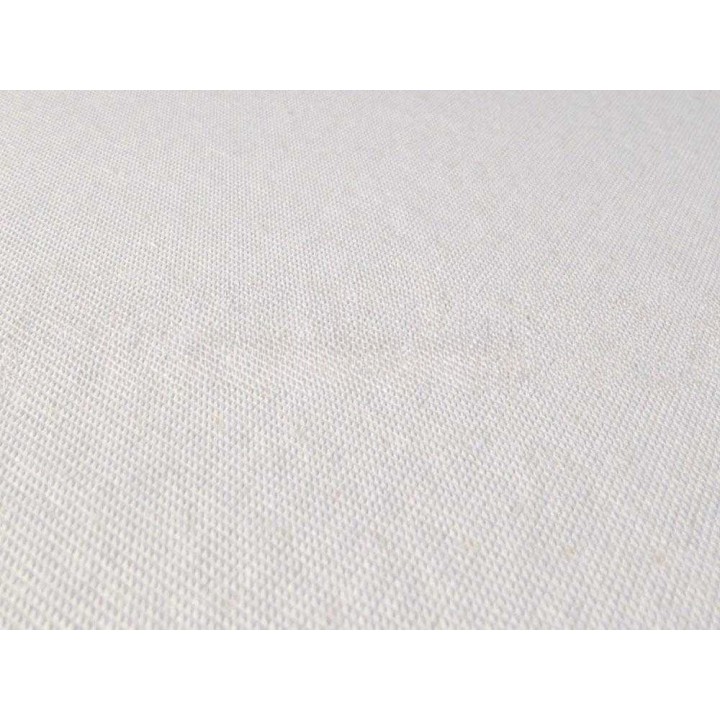 25 kpl suodatinlevyjä 20 × 20 cm viinisuodatinpumppuihin, ilman reikiä, tyyppi 20
