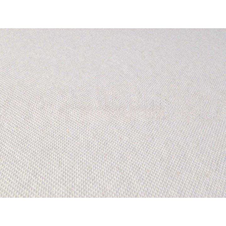 25 suodatinlevyä 20 × 20 cm viinisuodatinpumpuille, tyyppi 24, 0,25 mikronia
