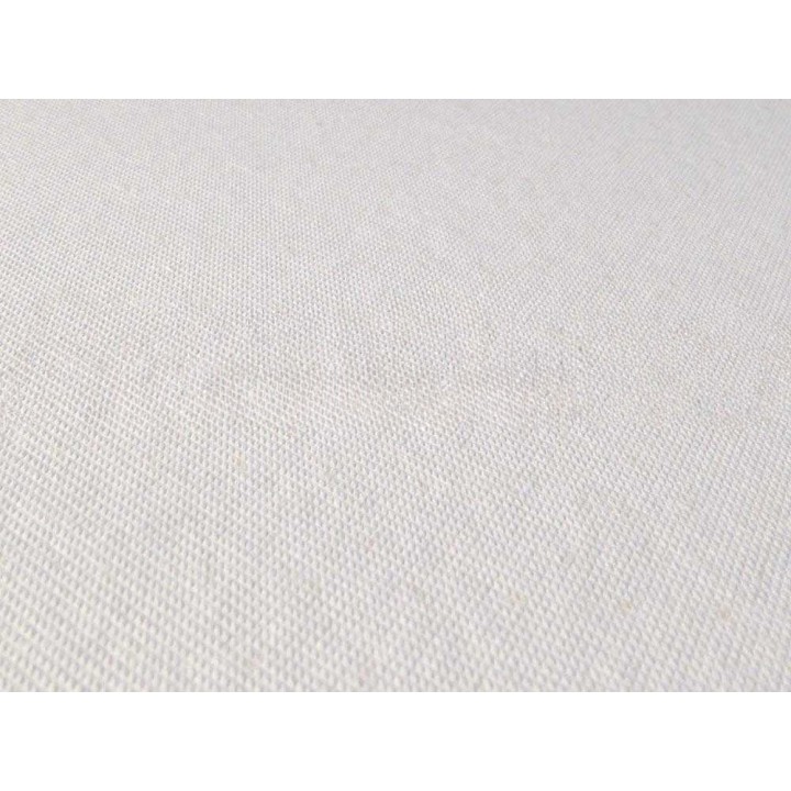 25 suodatinlevyä 40 × 40 cm viinisuodatinpumpuille, tyyppi 8, 3 mikronia