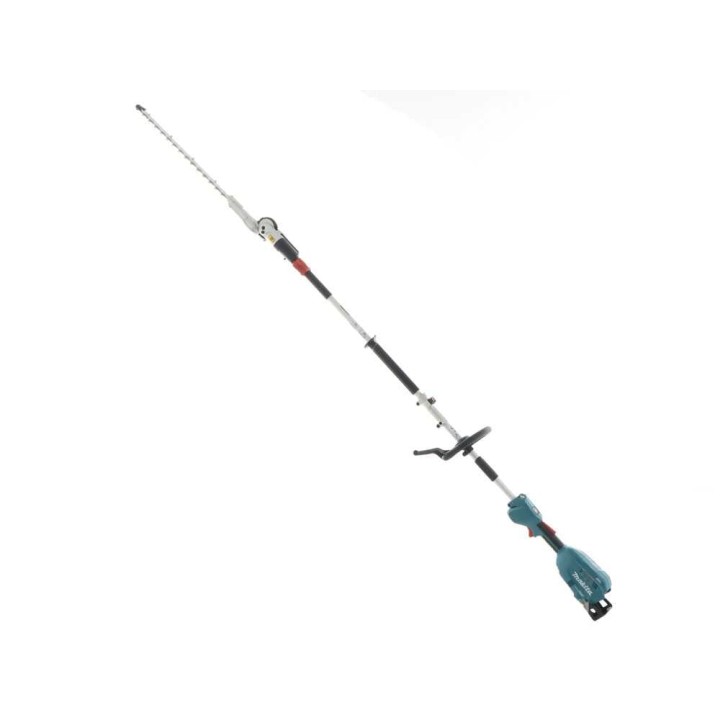 Makita DUX18Z monitoimipensasleikkuri, 18 V, 53 cm