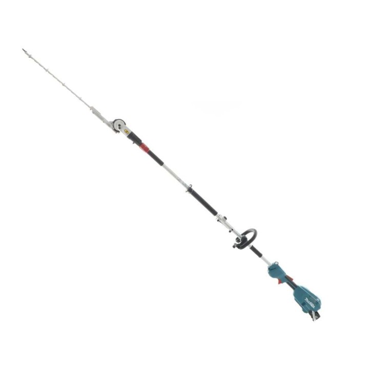 Makita DUX18Z monitoimipensasleikkuri, 18 V, 53 cm