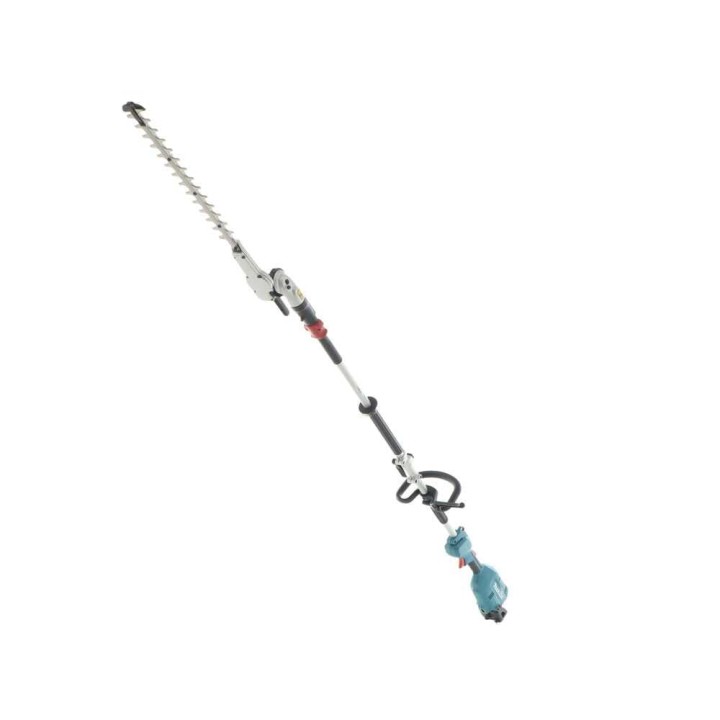 Makita DUX18Z monitoimipensasleikkuri, 18 V, 53 cm