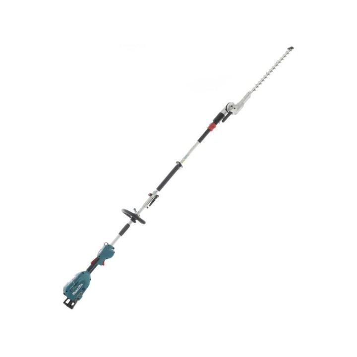 Makita DUX18Z monitoimipensasleikkuri, 18 V, 53 cm