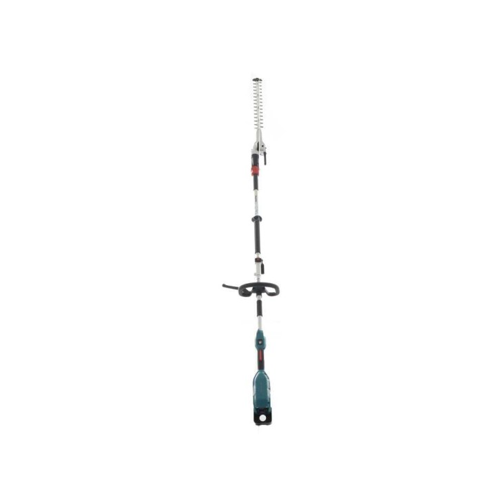 Makita DUX18Z monitoimipensasleikkuri, 18 V, 53 cm